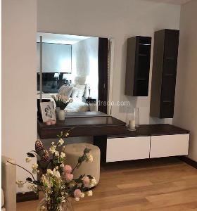 Casa de 3 alcobas en venta en Colina De Suba, Bogotá, 290 m² · foto 10 de 18