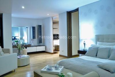 Casa de 3 alcobas en venta en Colina De Suba, Bogotá, 290 m² · foto 11 de 18