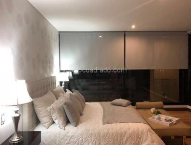 Casa de 3 alcobas en venta en Colina De Suba, Bogotá, 290 m² · foto 12 de 18