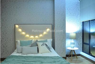 Casa de 3 alcobas en venta en Colina De Suba, Bogotá, 290 m² · foto 13 de 18