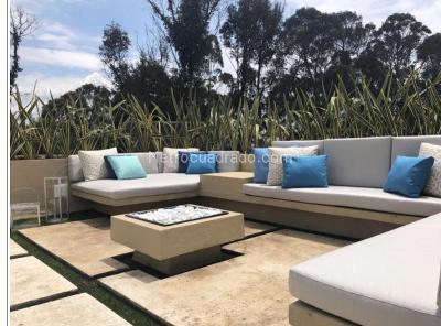 Casa de 3 alcobas en venta en Colina De Suba, Bogotá, 290 m² · foto 15 de 18