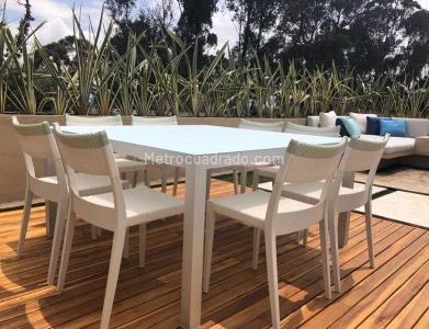 Casa de 3 alcobas en venta en Colina De Suba, Bogotá, 290 m² · foto 16 de 18