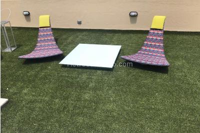 Casa de 3 alcobas en venta en Colina De Suba, Bogotá, 290 m² · foto 17 de 18