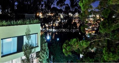 Casa de 3 alcobas en venta en Colina De Suba, Bogotá, 290 m² · foto 18 de 18