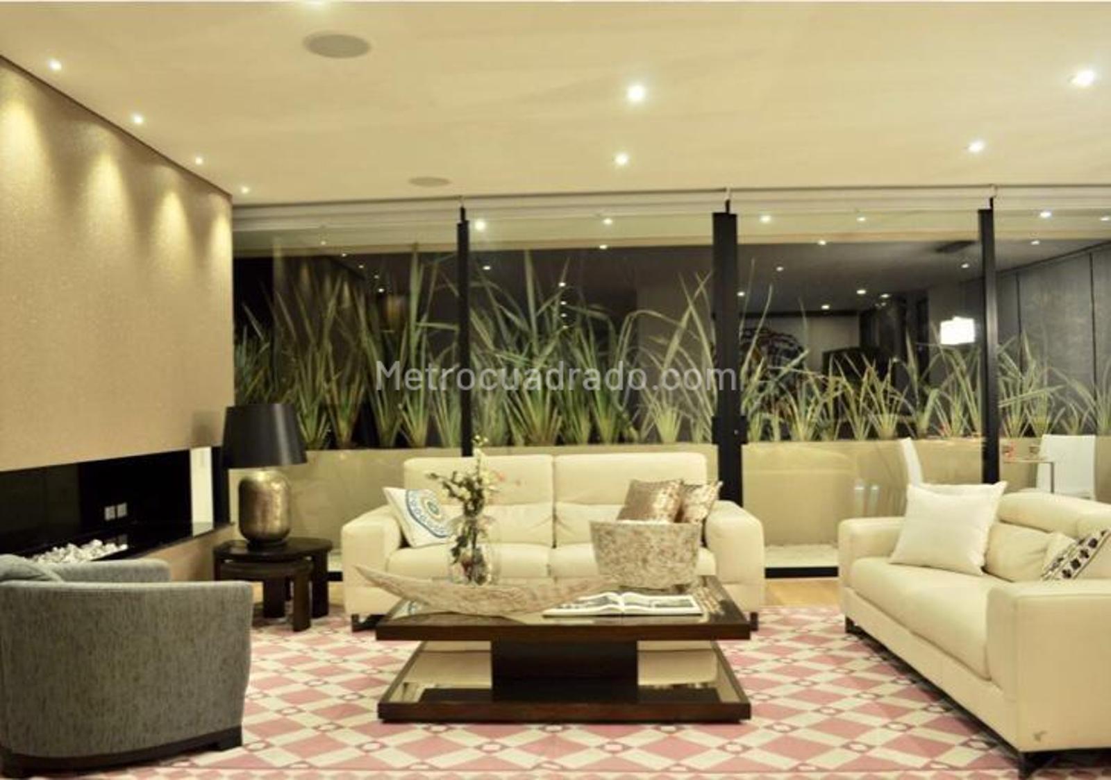 Casa en Venta  COLINA SUBA