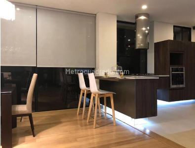 Casa de 3 alcobas en venta en Colina De Suba, Bogotá, 290 m² · foto 5 de 18