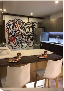 Casa de 3 alcobas en venta en Colina De Suba, Bogotá, 290 m² · foto 7 de 18
