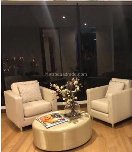 Casa de 3 alcobas en venta en Colina De Suba, Bogotá, 290 m² · foto 9 de 18
