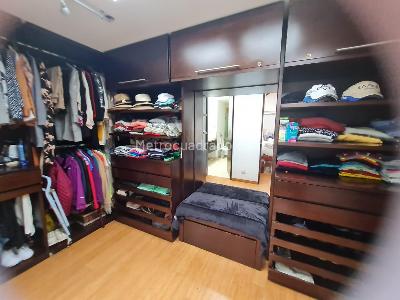 Casa de 3 alcobas en venta en San Jose De Bavaria, Bogotá, 400 m² · foto 10 de 18