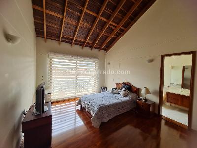 Casa de 4 alcobas en venta en Bogota| San Jose De Bavaria, Bogotá, 470 m² · foto 10 de 19
