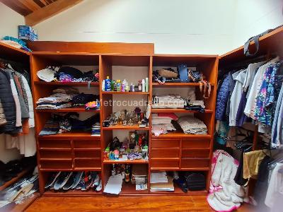 Casa de 4 alcobas en venta en Bogota| San Jose De Bavaria, Bogotá, 470 m² · foto 14 de 19