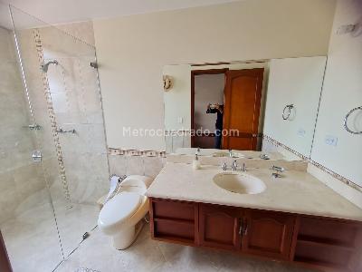 Casa de 4 alcobas en venta en Bogota| San Jose De Bavaria, Bogotá, 470 m² · foto 15 de 19