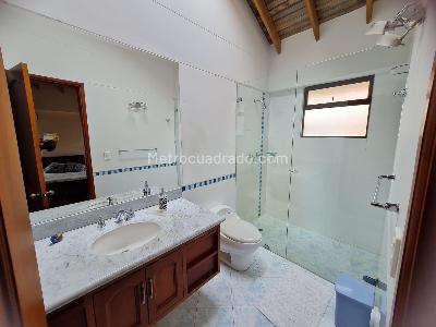 Casa de 4 alcobas en venta en Bogota| San Jose De Bavaria, Bogotá, 470 m² · foto 16 de 19