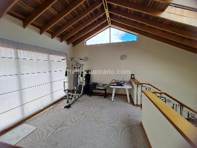 Casa de 4 alcobas en venta en Bogota| San Jose De Bavaria, Bogotá, 470 m² · foto 9 de 19
