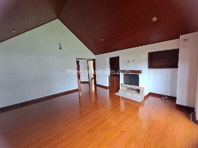 Casa de 4 alcobas en venta en San Jose De Bavaria, Bogotá, 350 m² · foto 11 de 20
