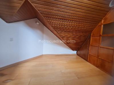 Casa de 4 alcobas en venta en San Jose De Bavaria, Bogotá, 350 m² · foto 12 de 20