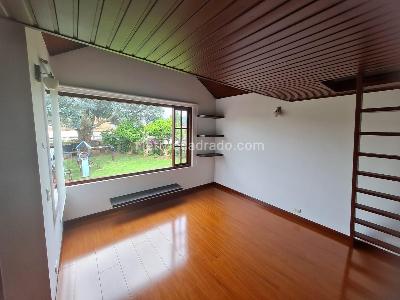 Casa de 4 alcobas en venta en San Jose De Bavaria, Bogotá, 350 m² · foto 13 de 20