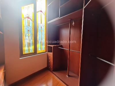 Casa de 4 alcobas en venta en San Jose De Bavaria, Bogotá, 350 m² · foto 15 de 20