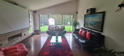 Casa de 3 alcobas en venta en Bogota| San Jose De Bavaria, Bogotá, 800 m² · foto 12 de 18