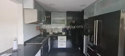 Casa de 3 alcobas en venta en Bogota| San Jose De Bavaria, Bogotá, 800 m² · foto 3 de 18