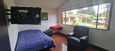 Casa de 3 alcobas en venta en Bogota| San Jose De Bavaria, Bogotá, 800 m² · foto 5 de 18