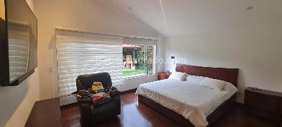 Casa de 3 alcobas en venta en San Jose De Bavaria, Bogotá, 200 m² · foto 6 de 11