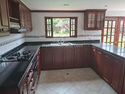 Casa de 4 alcobas en venta en San Jose De Bavaria, Bogotá, 350 m² · foto 7 de 20