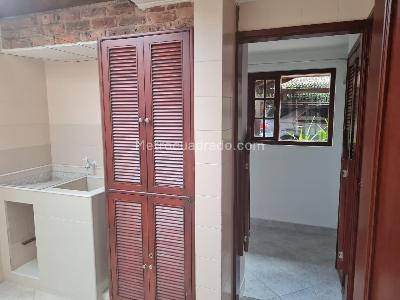 Casa de 4 alcobas en venta en San Jose De Bavaria, Bogotá, 350 m² · foto 8 de 20