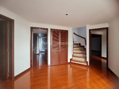 Casa de 4 alcobas en venta en San Jose De Bavaria, Bogotá, 350 m² · foto 9 de 20