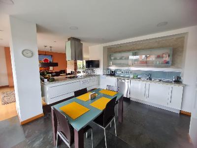 Casa de 3 alcobas en venta en San Jose De Bavaria|, Bogotá, 400 m² · foto 4 de 18