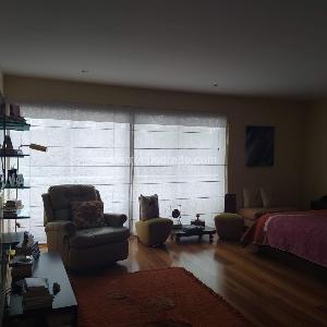 Casa de 3 alcobas en venta en San Jose De Bavaria, Bogotá, 320 m² · foto 7 de 14