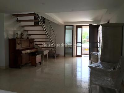 Casa de 4 alcobas en venta en Hacienda San Simon, Bogotá, 450 m² · foto 11 de 20