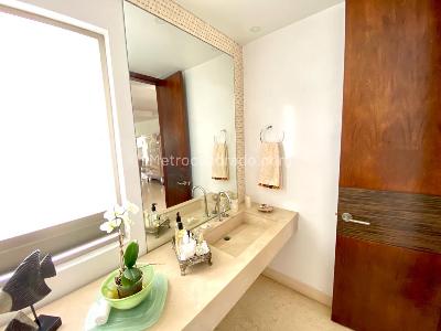 Casa de 4 alcobas en venta en Hacienda San Simon, Bogotá, 450 m² · foto 12 de 20