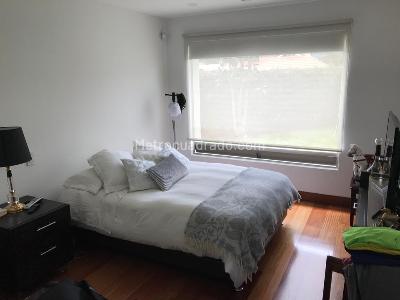 Casa de 4 alcobas en venta en Hacienda San Simon, Bogotá, 450 m² · foto 13 de 20