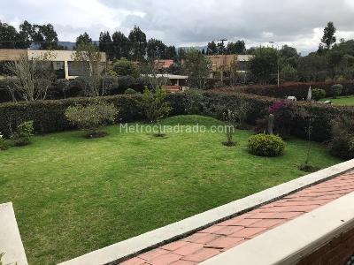 Casa de 4 alcobas en venta en Hacienda San Simon, Bogotá, 450 m² · foto 14 de 20