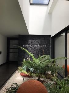 Casa de 4 alcobas en venta en Hacienda San Simon, Bogotá, 470 m² · foto 17 de 20