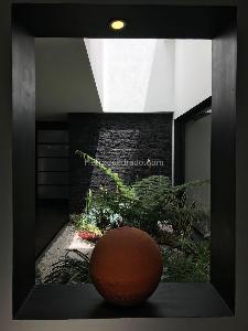Casa de 4 alcobas en venta en Hacienda San Simon, Bogotá, 470 m² · foto 18 de 20
