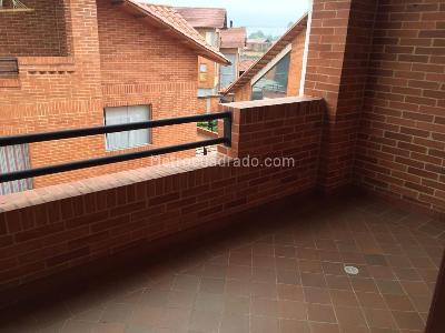 Casa de 4 alcobas en venta en San Jose De Bavaria, Bogotá, 400 m² · foto 11 de 20