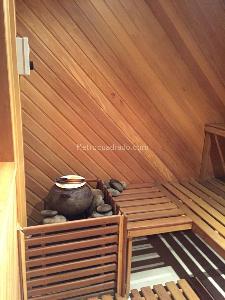 Casa de 4 alcobas en venta en San Jose De Bavaria, Bogotá, 400 m² · foto 14 de 20
