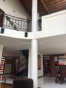 Casa de 4 alcobas en venta en San Jose De Bavaria, Bogotá, 400 m² · foto 7 de 20