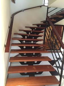 Casa de 4 alcobas en venta en San Jose De Bavaria, Bogotá, 400 m² · foto 8 de 20