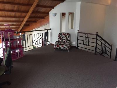 Casa de 4 alcobas en venta en San Jose De Bavaria, Bogotá, 400 m² · foto 9 de 20