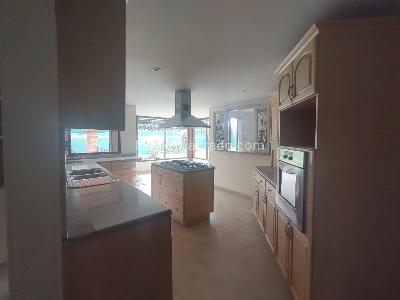 Casa de 4 alcobas en venta en Bogota| San Jose De Bavaria, Bogotá, 380 m² · foto 10 de 20