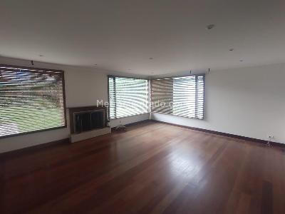 Casa de 4 alcobas en venta en Bogota| San Jose De Bavaria, Bogotá, 380 m² · foto 13 de 20