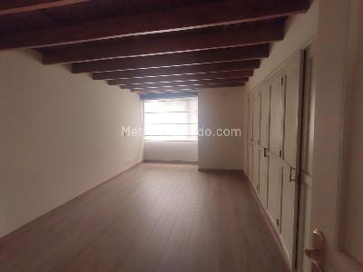 Casa de 4 alcobas en venta en Bogota| San Jose De Bavaria, Bogotá, 380 m² · foto 14 de 20