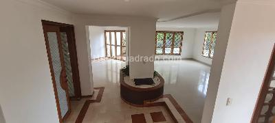 Casa de 4 alcobas en venta en San Jose De Bavaria, Bogotá, 320 m² · foto 11 de 20