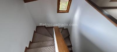Casa de 4 alcobas en venta en San Jose De Bavaria, Bogotá, 320 m² · foto 12 de 20