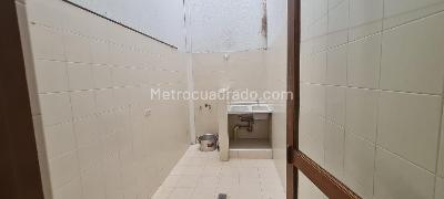 Casa de 4 alcobas en venta en San Jose De Bavaria, Bogotá, 320 m² · foto 13 de 20