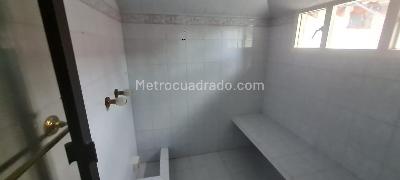 Casa de 4 alcobas en venta en San Jose De Bavaria, Bogotá, 320 m² · foto 20 de 20