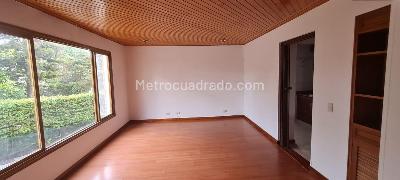 Casa de 4 alcobas en venta en San Jose De Bavaria, Bogotá, 320 m² · foto 6 de 20